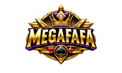 LOGO game meja tembak ikan